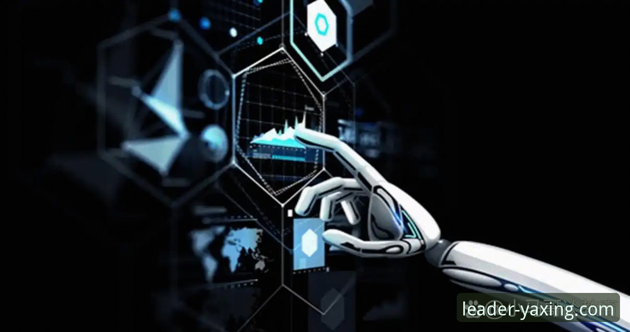 亚星客车新能源客车安装失败 亚星官方平台深度解析:新能源客车“安装失败”现象背后的行业趋势与用户应对策略