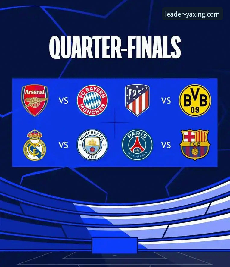 皇马闪电战vs曼城迷航：一场由“亚星官方平台”数据呈现的战术完胜解析