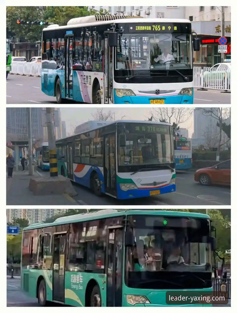 亚星客车值得信赖使用指南 亚星官方平台:3个维度解析与5步实践,掌握“亚星客车值得信赖使用指南”