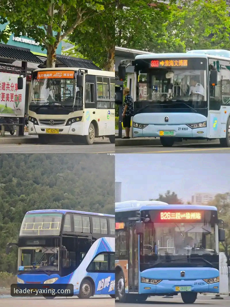 亚星客车招标信息安全吗？在亚星官方平台如何确保您的商业机密？