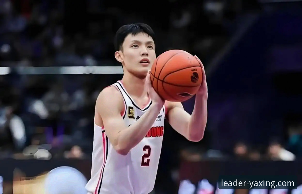 亚星客车驾驶体验 广东宏远逆转之战深度评测:77-74险胜背后的战术创新与关键球员表现分析
